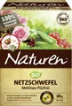 Naturen Bio Netzschwefel Mehltau-Pilzfrei 6 x 10 g  Pflanzenschutzmittel