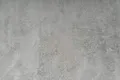 d-c-fix Möbel-Klebefolie Concrete, 90 cm x 2,1 m - abwaschbare und selbstklebende Deko-Folie für Küche, Schrank, Tisch & Fensterbank - modern & nachhaltig