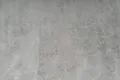 MöbelKlebefolie Concrete, 90 cm x 2,1 m  abwaschbare und selbstklebende DekoF...