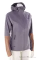 ION Shelter 3L Damen Bikejacke-Grau-M