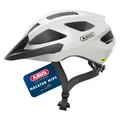 Abus Macator MIPS (58 - 62 cm) (96148)
