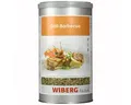 WIBERG Gewürz, Wiberg Grill Barbecue Gewürzsalz in der Aromabox feinste Gewürze 910g