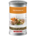Grill-Barbecue Gewürzsalz 910g - WIBERG (23,72 EUR/kg)