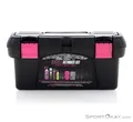 Muc Off E-Bike Ultimate Kit Reinigungsset-Mehrfarbig-One Size