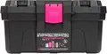 Muc-Off E-Bike Ultimate Kit Reinigungsset one_size