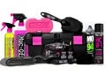Muc-Off E-Bike Ultimate Kit (Tool Box)