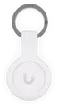 Ubiquiti UniFi - HF-Abstandsschlüsselanhänger (Packung mit 10)