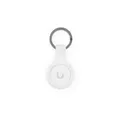 UbiQuiti Pocket Keyfob UA-POCKET (1 Jahr Garantie) (Packung mit 10)