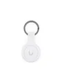 Ubiquiti UniFi - RF proximity key fob