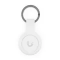 Ubiquiti UniFi Pocket Keyfob 10er Pack