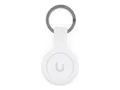 Ubiquiti UniFi - HF-Abstandsschlüsselanhänger (Packung mit 10)