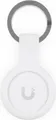 Ubiquiti UniFi UA-Pocket HF-Abstandsschlüsselanhänger weiß IP54 10er-Pack (UA-POCKET)