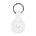 UbiQuiti UA-Pocket