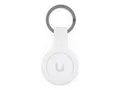 Ubiquiti UniFi - HF-Abstandsschlüsselanhänger (Packung mit 10)