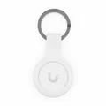 Ubiquiti UA-Pocket Pocket Keyfob