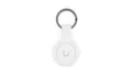 0810084691069 Inteligentny brelok NFC UniFi Access, AES-128, IP54 Ubiquiti UA-Po