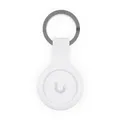 Ubiquiti Pocket Keyfob, W128306118