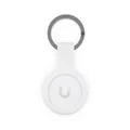 810084691069 Ubiquiti UA-Pocket | NFC-Smart-Schlüsselanhänger | UniFi Access, AE