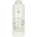 Wella Nutricurls Waves Shampoo