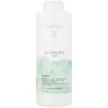 Wella Professionals Nutricurls Waves Shampoo Pflegeshampoo für welliges Haar 1000 ml