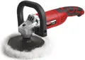 Polierschleifer 1150W Valex L1201
