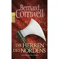 Die Herren des Nordens / Uhtred-Saga Band 3
