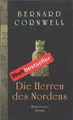 Die Herren des Nordens. Uhtred 03: Historischer Rom... | Buch | Zustand sehr gut
