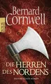 Die Herren des Nordens. Uhtred 03 ~ Bernard Cornwell ~  9783499245381
