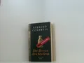 Die Herren des Nordens: Historischer Roman historischer Roman Fell, Karolina und