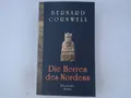 Die Herren des Nordens. Historischer Roman (Die Uhtred-Saga, Band 3) His 1484530