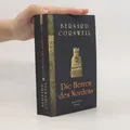 Die Herren des Nordens  |  Bernard Cornwell
