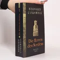 Die Herren des Nordens  |  Bernard Cornwell