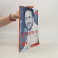 Menschen A2.1 : Arbeitsbuch  |  Angela Pude