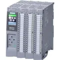 Siemens Simatic Zentralbaugruppe (6ES75121CM030AB0)