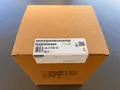 SIEMENS SIMATIC S7-1500 Kompakt-CPU CPU 1512C-1 PN 6ES7512-1CM03-0AB0
