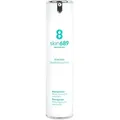 skin689 Firm Skin Decolleté and Neck 50ml
