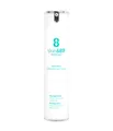 skin689 Firm Skin Decolleté and Neck Dekolletécreme 50 ml