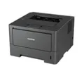 Brother HL-5450DN Laser S/W A4 USB LAN Duplex + unter 50.000 Seiten +