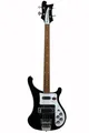 Rickenbacker 4003S Jetglo