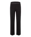 Damen Hose AVA 40/32