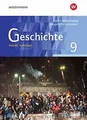 Geschichte - Ausgabe für Gymnasien in Baden-Württem... | Buch | Zustand sehr gut