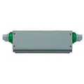Ceag Notlichtsysteme Betoneinbaugehäuse 40071353530