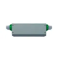 Ceag Notlichtsysteme Betoneinbaugehäuse 40071353530 Zubehör