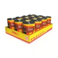 JosiDog Beef in Sauce 12x415g | Premium Nassfutter für ausgewachsene