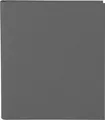 Goldbuch Ringbuch A4 Bella Vista grau