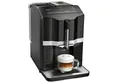 SIEMENS Kaffeevollautomat
