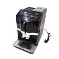 Siemens Kaffeevollautomat EQ.300 TI351509DE viele Defekt läuft aus!