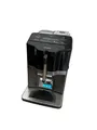 Siemens EQ.300 TI351509DE Kaffeevollautomat - Schwarz Guter Zustand
