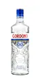 Gordon's 0.0% Alkoholfrei Gin-Alternative 700ml Erfrischend Zuckerfrei