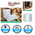 Silica Gel 20 Gramm 50 Stück Desiccant Sachets Trockenmittel